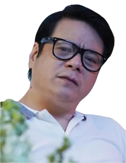 Allan Villafuerte